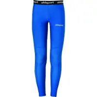 Uhlsport Distinction Pro Boxers