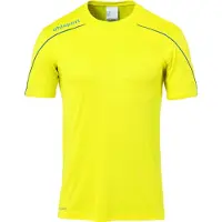 Uhlsport Stream 22 T-shirt Med Korta ärmar