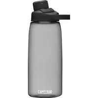 CamelBak Chute Mag 0,6L (Färg: Charcoal)