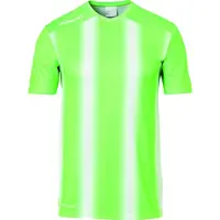 Uhlsport Stripe 2.0 T-shirt Med Korta ärmar