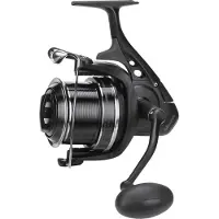Okuma Big Bomer Spod Karpfiskerulle
