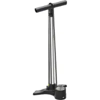 Lezyne Macro Drive Abs Cykelpump