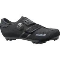 Sidi Aertis Mega Mtb-skor
