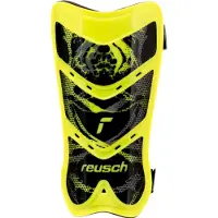 Reusch skenbensskydd Shinguard Attrakt Lite 53 77 045 2700