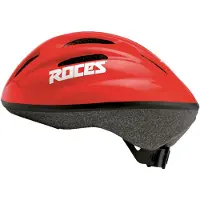 Roces Fitness Juniorhjälm