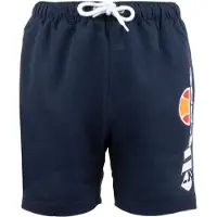 Ellesse Bervios Simshorts