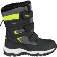CMP Hexis Wp 30q4634 Skor För Snö