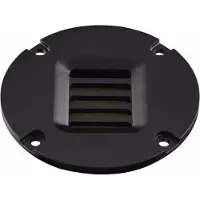 Monacor AIRMT-85 high-end air motion transformer-diskant, 20 W, 4 O