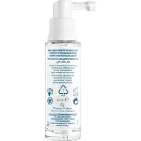 Ducray Sensinol 30ml Kroppsserum