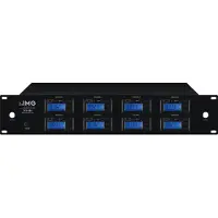 IMG Stage Line TXS-686 UHF-PLL-mottagare