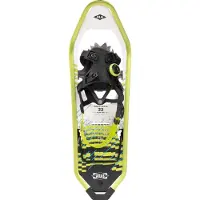 Atlas Snow-shoe Range Mtn Snöskor Dam