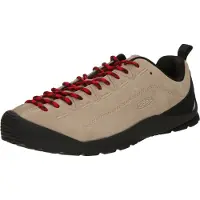 Keen Jasper Skor