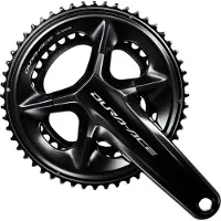 Shimano Fc-r9200 12s Vevparti