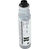 Ricoh 1250D (885258) svart toner (original)