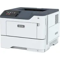 Xerox Versalink B410 A4 47ppm Duplex P Laserskrivare