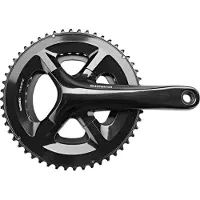 Shimano 105 Rs 510 Vevparti