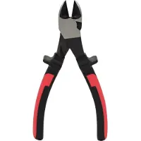 Ks Tools 115.1013 1151013 Kraftavbitare 180 mm
