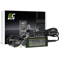 Green Cell AD64P Laptop nätadapter 45 W 20 V 2.25 A