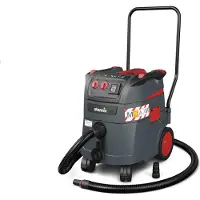 Starmix dammsugare iPULSE M-1635 SAFE top anti-statisk kl. M