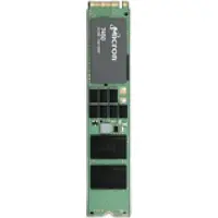 Micron Server Drive 7450 PRO 1.92TB PCI-E x4 Gen 4 NVMe (MTFDKBG1T9TFR-1BC1ZABYYR)