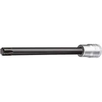 Gedore INR 19 L 10-100 1449591 Inner-kilprofil Skruvmejselsats 12.5 mm 1/2 M10 1/2