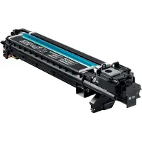 Konica Minolta IUP-23K - Svart - original - avbildningsenhet för skrivare - för bizhub C3100P