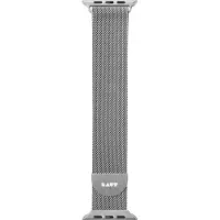 Laut Apple Watch 42/44mm Rem