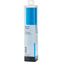 Cricut Smart Vinyl Removable Roll Självhäftande Vinyl