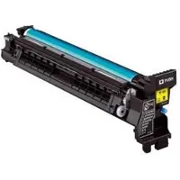 Konica Minolta Dr-313k Skrivartrumma