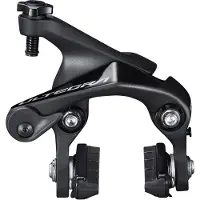 Shimano Ultegra R8110 Bakre Fälgbromsok