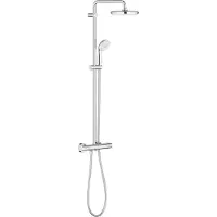 GROHE Tempesta System 210, 1 styck