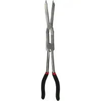 Ks Tools 5007016 Låsringstång