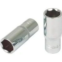 Ks Tools 9181324 9181324 Hylsauttag 7/8