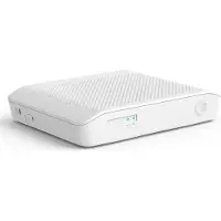 Cambium Networks NSE3000 Gigabit Ethernet router White