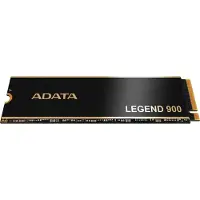 ADATA Sleg-900-2tcs 2tb Ssd