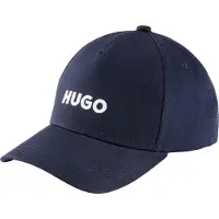 HUGO Jude 10261144 Keps