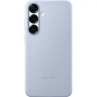Samsung Galaxy S25+ Kindsuit Case Light Blue