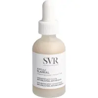 SVR Clairial 30ml Ansiktsbehandling