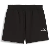 Puma Ess Small N1 Logo 4” Lightweight Sportshorts
