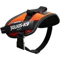 Julius-K9 Idc Power Mini Hundsele