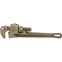 Ks Tools 963.0022, 600 g