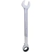 Ks Tools 503.4689 503.4689 Ringspärrnyckel Nyckelvidd (Tum) (för titel) 3/4