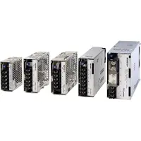 Tdk-lambda RWS100B-5 Switchad nätenhet 5.75 V/DC 14 A 70 W