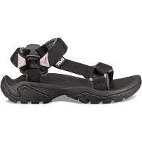 Teva Terra Fi 5 UniversalW Black