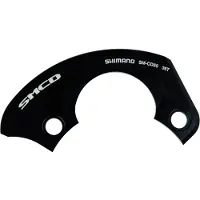 Shimano Saint Cd50 Kedjeguide