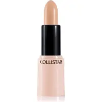 Collistar Impeccable Concealer 2.5 Nude 4 ml