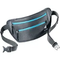 Deuter Neo Belt Ii Midjeväska