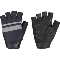 BBB Highcomfort 2.0 Korta Handskar