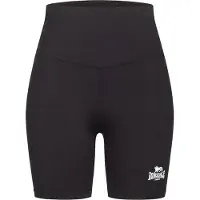 Lonsdale Ludwell Korta Leggings