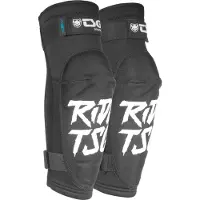TSG Elbowguard Scout A Ripped Armbågsskydd